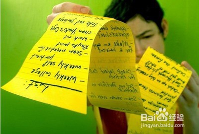 旅游省钱大法，打造高品质的旅游