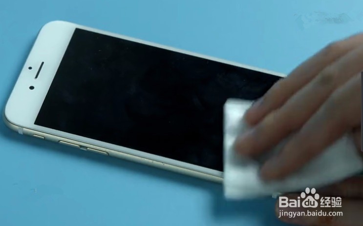 过期的化妆品可以再利用