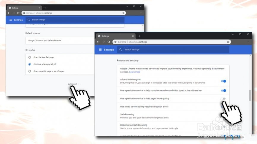 如何在Windows 10上修复100％的磁盘使用率
