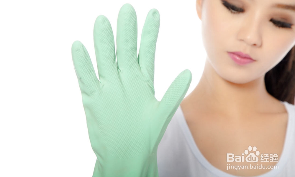 冬季如何护理手部