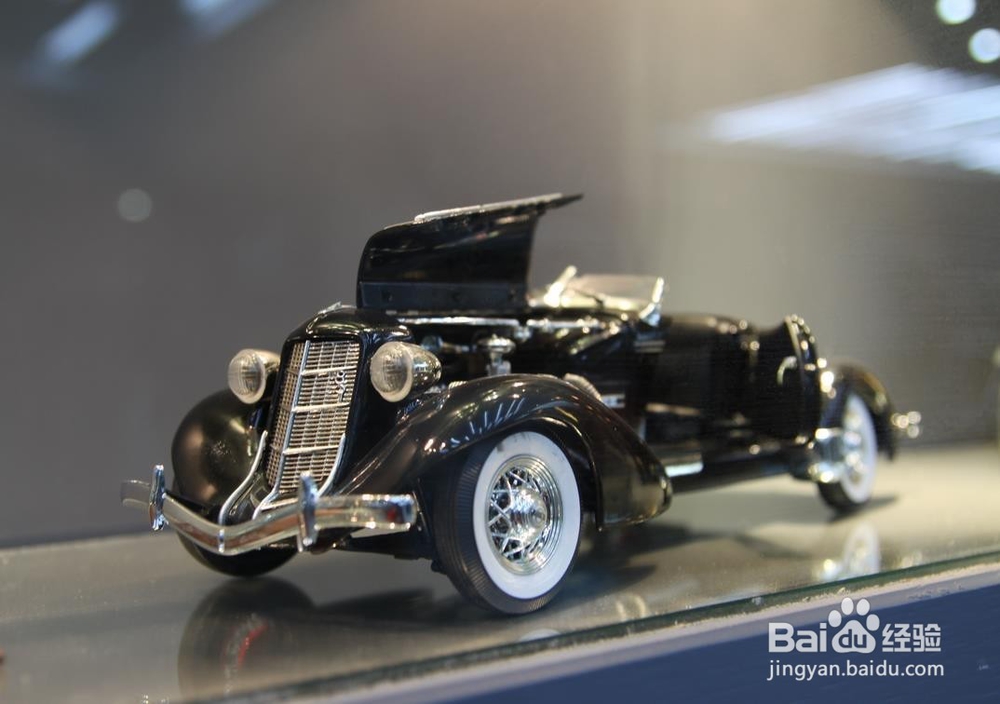 盘点十大毁车坏习惯,你对你的爱车做了几件?