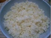 家庭版寿司的做法