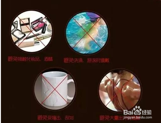 小叶紫檀手串上有小坑怎么回事