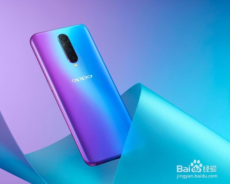 夜拍手机有哪些？推荐看看这些！