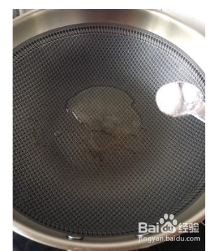 怎么做海米炒油菜