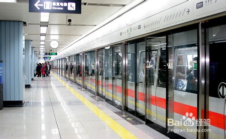 闷热的夏天该去那些避暑地方