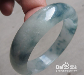 翡翠手镯价格
