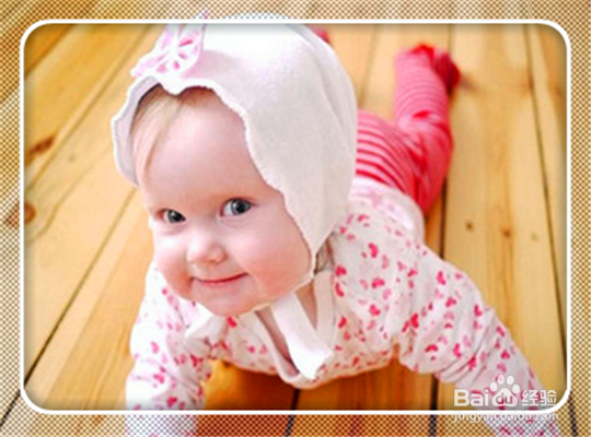 初春怎样预防小儿上火