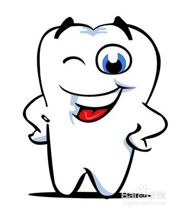 洗牙到底好不好