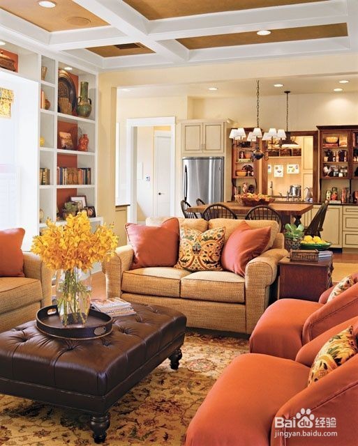 6招除甲醛的好方法，让你快速呼吸新鲜空气