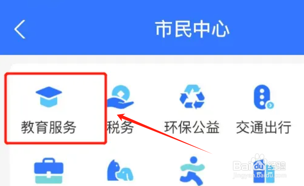 在哪里可以查看专业代码