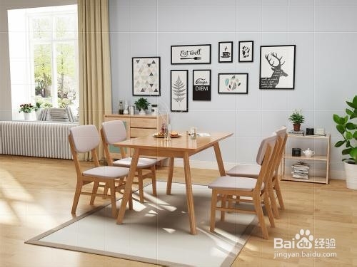 梦成控股实木家具选购要注意哪些?