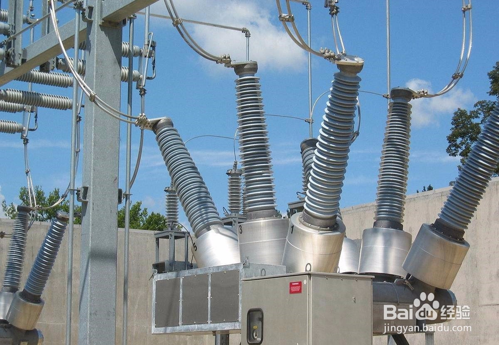 变压器为什么要设防爆管