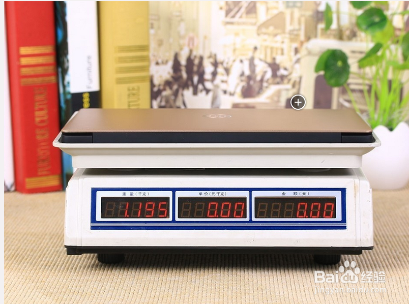 4K级画质搭配逆天微边框触控屏-戴尔XPS 13评测