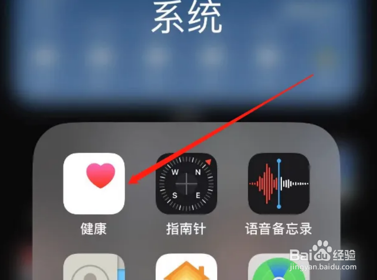 苹果手机可以查血氧吗