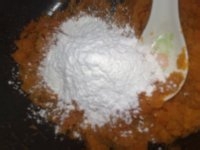 怎么做甜心炸薯