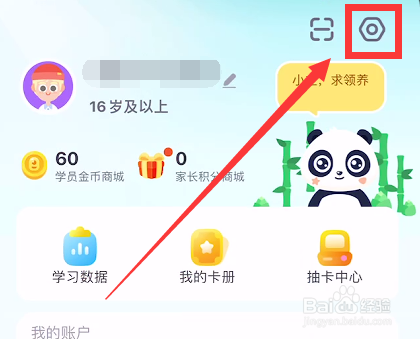 怎么查看少年得到的版本号