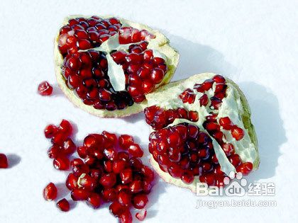 对支气管炎有帮助的的饮食！