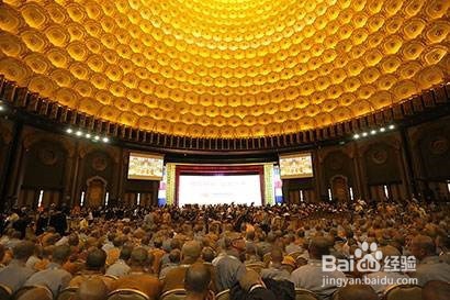 滞销车如何做网络推广