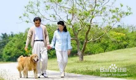 女人想保持好的气色,一定要做好这8件事!