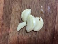 川菜干煸四季豆的做法