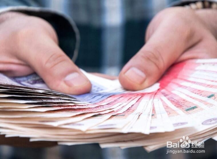 花呗500还不上怎么办