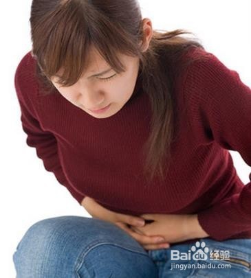 菌痢有什么样的表现