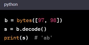 python内置函数callable()的使用