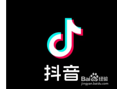 抖音如何禁止他人查看我的喜欢列表