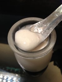 在家如何自制酸奶