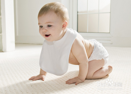 宝宝腹痛父母带宝宝就医时应提供的病情记录