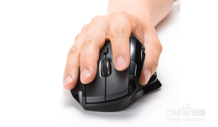 绝地求生鼠标dpi怎么调？