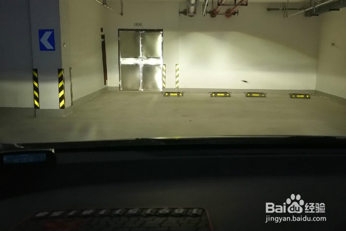 奥德赛车灯改装aes奥德赛易改件步骤，教你改