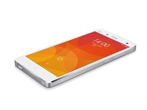 手机如何更换输入法