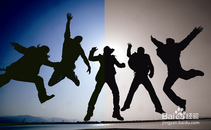 如何更好的同时应对胃病和慢性烟炎的困扰