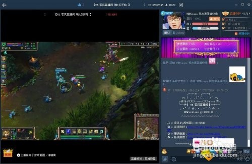 宅在家里赚钱的方法