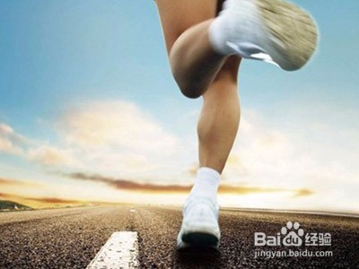 膝盖骨刺的原因