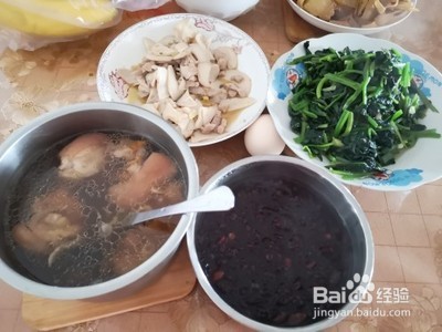 在武汉,夏季如何正确坐月子~