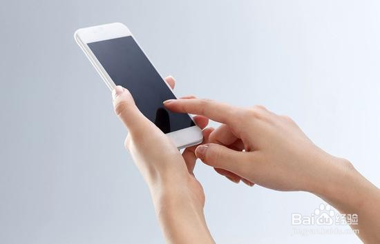 手机连接无线时提示“互联网不可用”怎么办?