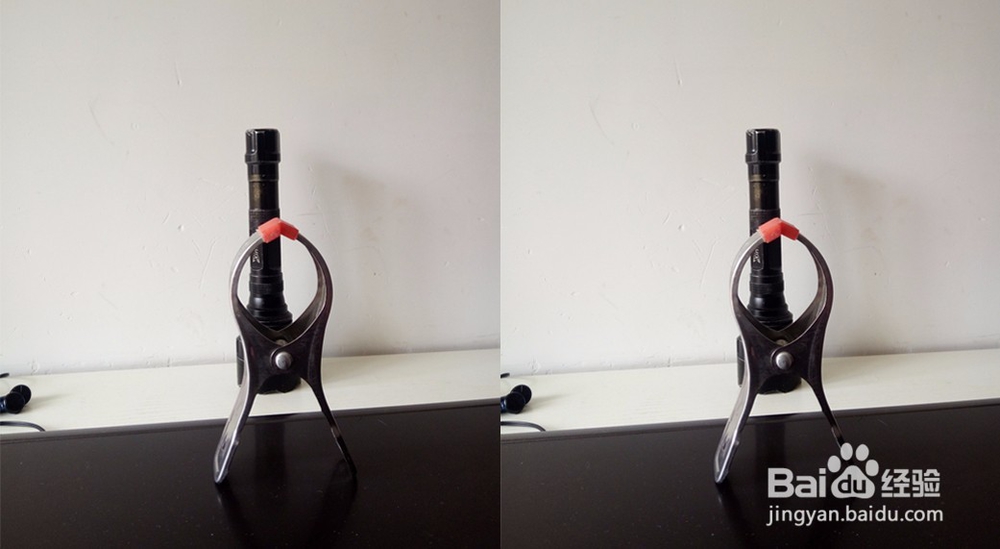 如何识别真VR，注意识别图片边线。