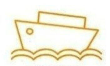 简笔画大全：[3]火车和轮船制作方法