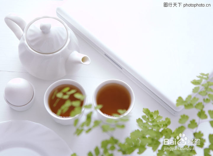 男性尿道炎的治疗及日常注意事项?