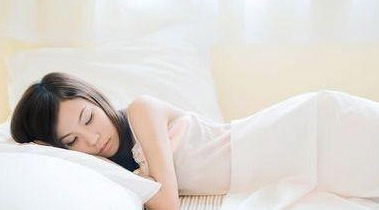 不吃晚饭的危害