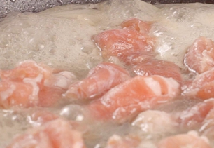 懒人日式肥牛饭的做法