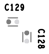 高速PCB设计中丝印的要求及摆放
