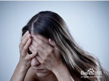 打游戏出手汗怎么办