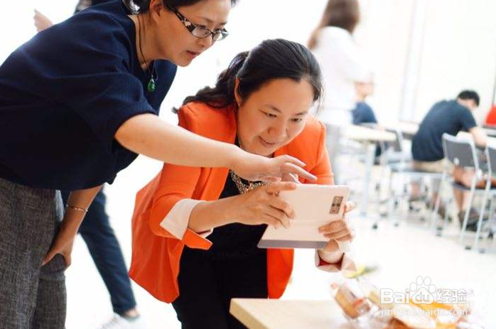 提升摄影取景能力的方法有哪些？