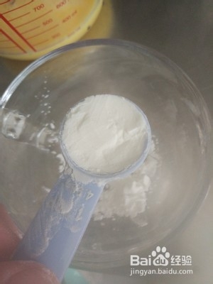 鲜嫩无比的基础蛋花汤