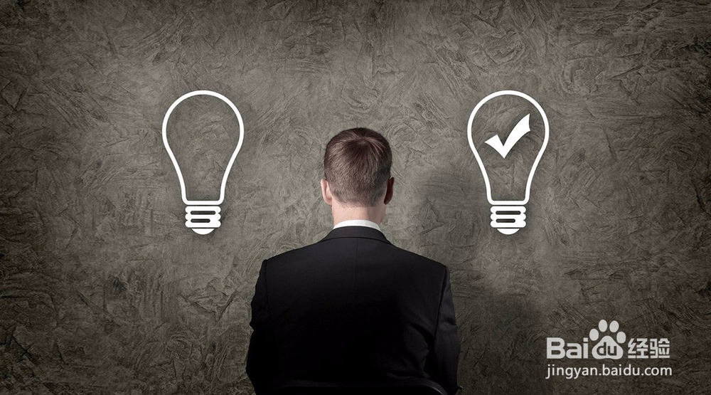 职场当中销售人员销售技巧之引人自述