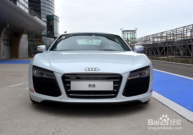 java基础学习之二（类和对象）：[2]